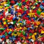 The Importance of Plastic Recycling: Why We Should Care